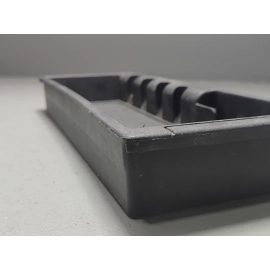 2015-2020 Ford F-150 Center Console Storage Compartment Tray Cassette Box OEM