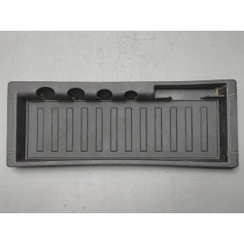 2015-2020 Ford F-150 Center Console Storage Compartment Tray Cassette Box OEM