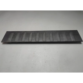 2015-20 Ford F-150 XLT Front Right Passenger Side Door Sill Scuff Plate Trim OEM