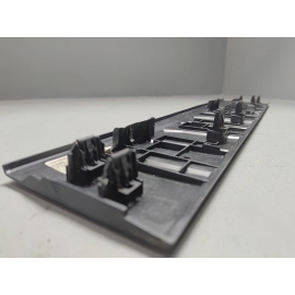 2015-20 Ford F-150 XLT Front Right Passenger Side Door Sill Scuff Plate Trim OEM