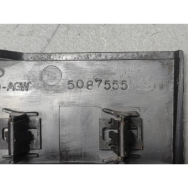 2015-20 Ford F-150 XLT Front Right Passenger Side Door Sill Scuff Plate Trim OEM