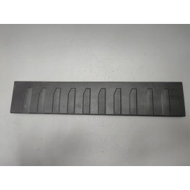 2015-20 Ford F-150 XLT Front Right Passenger Side Door Sill Scuff Plate Trim OEM