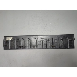 2015-20 Ford F-150 XLT Front Right Passenger Side Door Sill Scuff Plate Trim OEM