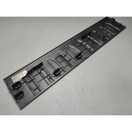 2015-20 Ford F-150 XLT Front Right Passenger Side Door Sill Scuff Plate Trim OEM