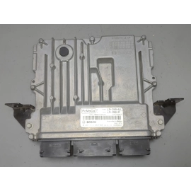 2018-2020 Ford F-150 2.7L Engine Computer Control Module Unit ECM ECU OEM