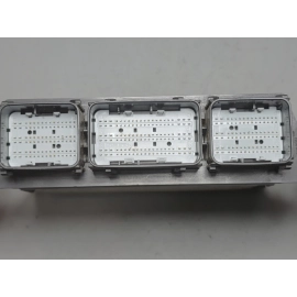 2018-2020 Ford F-150 2.7L Engine Computer Control Module Unit ECM ECU OEM