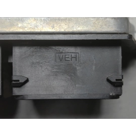 2018-2020 Ford F-150 2.7L Engine Computer Control Module Unit ECM ECU OEM