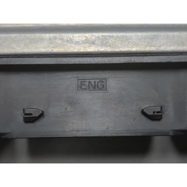 2018-2020 Ford F-150 2.7L Engine Computer Control Module Unit ECM ECU OEM