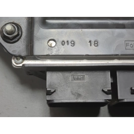 2018-2020 Ford F-150 2.7L Engine Computer Control Module Unit ECM ECU OEM