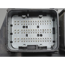 2018-2020 Ford F-150 2.7L Engine Computer Control Module Unit ECM ECU OEM