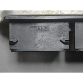 2018-2020 Ford F-150 2.7L Engine Computer Control Module Unit ECM ECU OEM