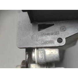 2018-2020 Ford F-150 2.7L Engine Computer Control Module Unit ECM ECU OEM