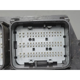 2018-2020 Ford F-150 2.7L Engine Computer Control Module Unit ECM ECU OEM