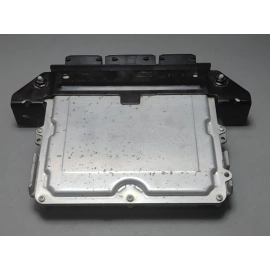 2018-2020 Ford F-150 2.7L Engine Computer Control Module Unit ECM ECU OEM