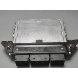 2018-2020 Ford F-150 2.7L Engine Computer Control Module Unit ECM ECU OEM