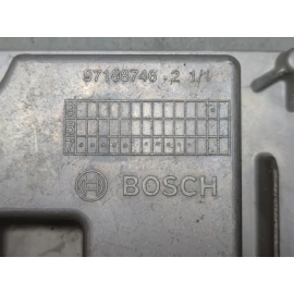 2018-2020 Ford F-150 2.7L Engine Computer Control Module Unit ECM ECU OEM