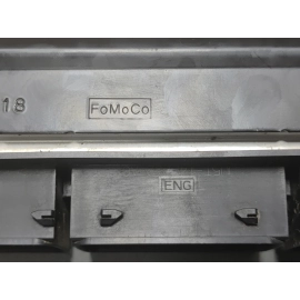 2018-2020 Ford F-150 2.7L Engine Computer Control Module Unit ECM ECU OEM