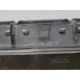 2018-2020 Ford F-150 2.7L Engine Computer Control Module Unit ECM ECU OEM