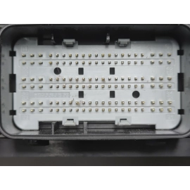 2018-2020 Ford F-150 2.7L Engine Computer Control Module Unit ECM ECU OEM