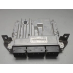 2018-2020 Ford F-150 2.7L Engine Computer Control Module Unit ECM ECU OEM