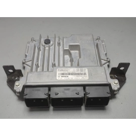 2018-2020 Ford F-150 2.7L Engine Computer Control Module Unit ECM ECU OEM