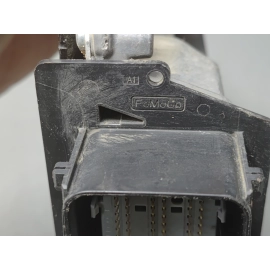 2018-2020 Ford F-150 2.7L Engine Computer Control Module Unit ECM ECU OEM