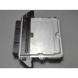 2018-2020 Ford F-150 2.7L Engine Computer Control Module Unit ECM ECU OEM