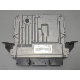 2018-2020 Ford F-150 2.7L Engine Computer Control Module Unit ECM ECU OEM