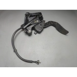 2015-2020 Ford F-150 Gas Accelerator Throttle Adjustable Pedal Travel Sensor OEM