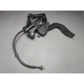 2015-2020 Ford F-150 Gas Accelerator Throttle Adjustable Pedal Travel Sensor OEM