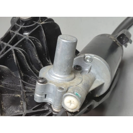 2015-2020 Ford F-150 Gas Accelerator Throttle Adjustable Pedal Travel Sensor OEM