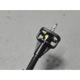 2015-2020 Ford F-150 Gas Accelerator Throttle Adjustable Pedal Travel Sensor OEM