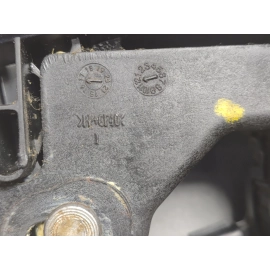2015-2020 Ford F-150 Gas Accelerator Throttle Adjustable Pedal Travel Sensor OEM