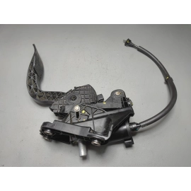 2015-2020 Ford F-150 Gas Accelerator Throttle Adjustable Pedal Travel Sensor OEM