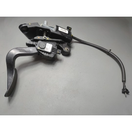 2015-2020 Ford F-150 Gas Accelerator Throttle Adjustable Pedal Travel Sensor OEM