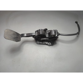 2015-2020 Ford F-150 Gas Accelerator Throttle Adjustable Pedal Travel Sensor OEM