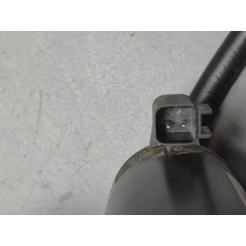 2015-2020 Ford F-150 Gas Accelerator Throttle Adjustable Pedal Travel Sensor OEM