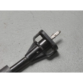 2015-2020 Ford F-150 Gas Accelerator Throttle Adjustable Pedal Travel Sensor OEM