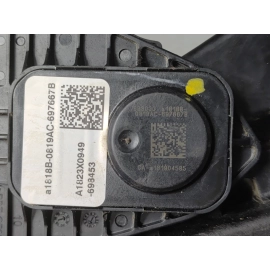 2015-2020 Ford F-150 Gas Accelerator Throttle Adjustable Pedal Travel Sensor OEM