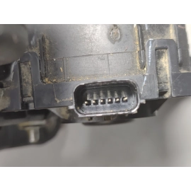 2015-2020 Ford F-150 Gas Accelerator Throttle Adjustable Pedal Travel Sensor OEM