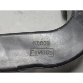 2015-2020 Ford F-150 Gas Accelerator Throttle Adjustable Pedal Travel Sensor OEM