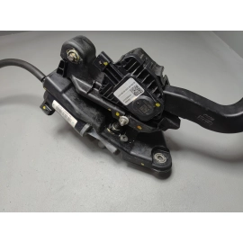 2015-2020 Ford F-150 Gas Accelerator Throttle Adjustable Pedal Travel Sensor OEM