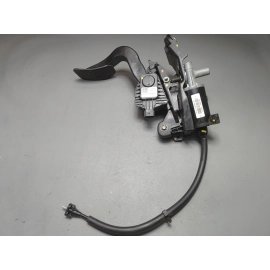 2015-2020 Ford F-150 Gas Accelerator Throttle Adjustable Pedal Travel Sensor OEM
