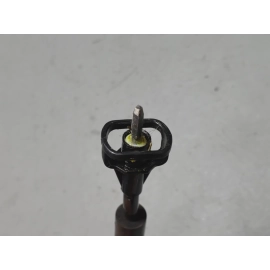 2015-2020 Ford F-150 Gas Accelerator Throttle Adjustable Pedal Travel Sensor OEM