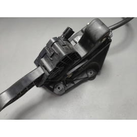 2015-2020 Ford F-150 Gas Accelerator Throttle Adjustable Pedal Travel Sensor OEM