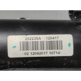 2015-2020 Ford F-150 Gas Accelerator Throttle Adjustable Pedal Travel Sensor OEM