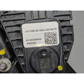 2015-2020 Ford F-150 Gas Accelerator Throttle Adjustable Pedal Travel Sensor OEM