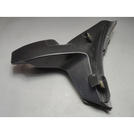18-20 Ford F-150 Front Right Passenger Side Radiator Support Air Intake Duct OEM