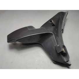 18-20 Ford F-150 Front Right Passenger Side Radiator Support Air Intake Duct OEM