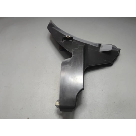 18-20 Ford F-150 Front Right Passenger Side Radiator Support Air Intake Duct OEM